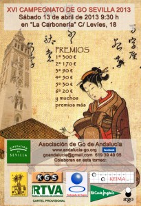 2013_femenino