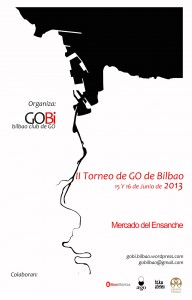 GOBI2013