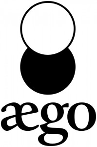 2008_aego_logo