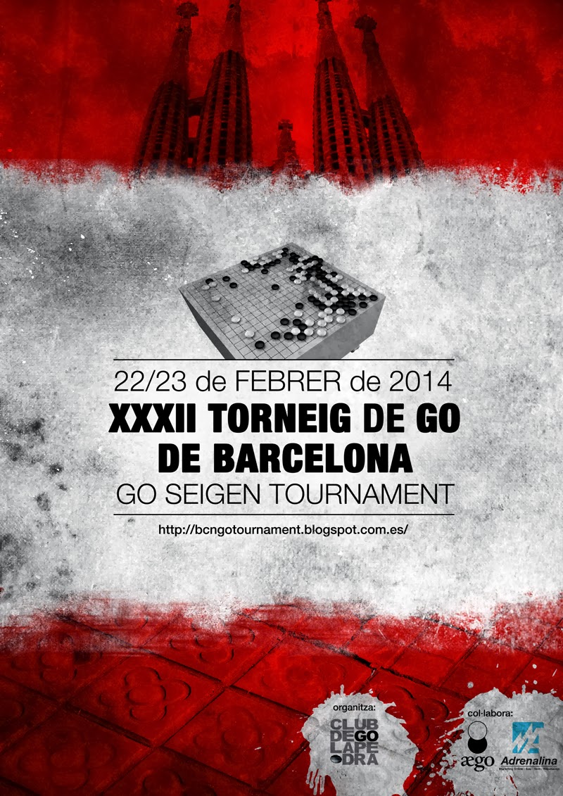 Torneig-de-Go-de-BCN-2014 Torneig-de-Go-de-BCN-2014